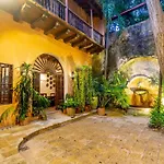 Casa Baloco By Soho