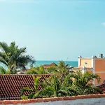 Casa Baloco