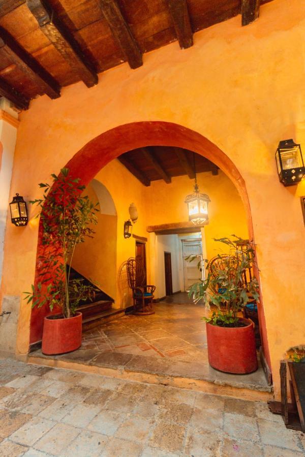 Casa Baloco Casa de férias Cartagena