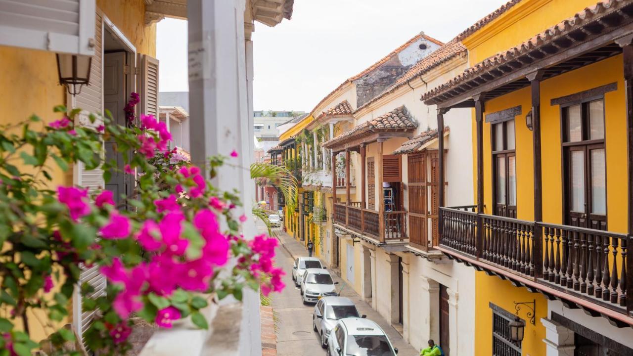 Casa de férias Casa Baloco *